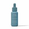 Сыворотка с пребиотиками и гиалуроновой кислотой для нормальной кожи HAAN Hyaluronic Face Serum for Normal to Combination Skin, 30 мл Сыворотка с пребиотиками и гиалуроновой кислотой для нормальной кожи HAAN Hyaluronic Face Serum for Normal to Combination Skin, 30 мл
